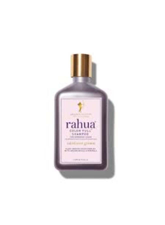 Rahua Colorfull Shampoo 275ml - Image 1