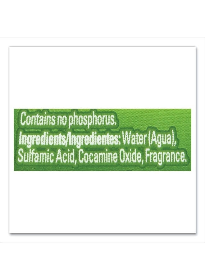 Lime-A-Way Cleaner, 22 Fluid Ounce - Image 4