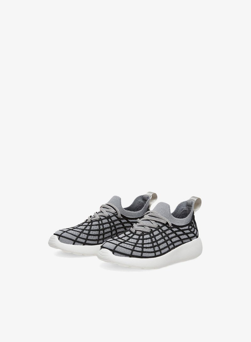 DUOZOULU Spider (Kids) - Image 5