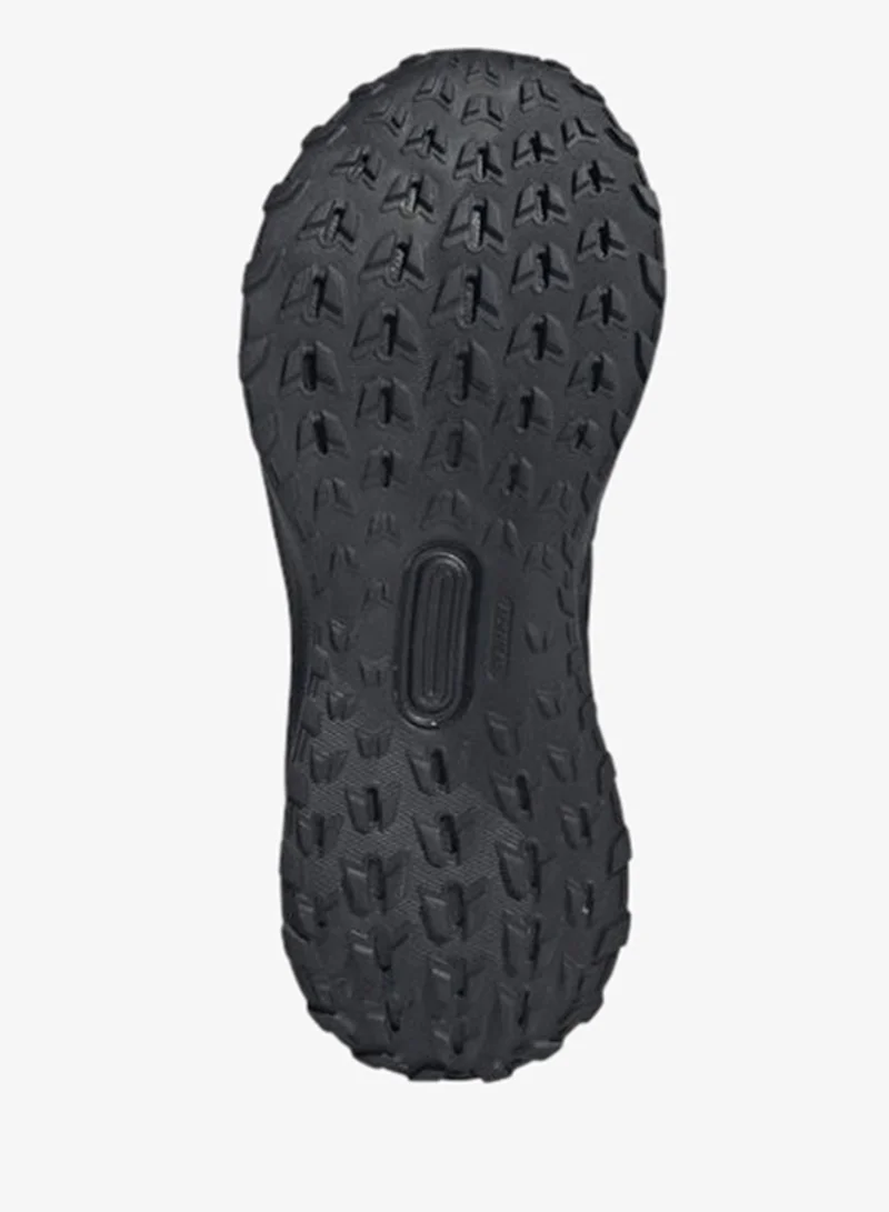 Adidas ultrarun 5 tr w women shoes