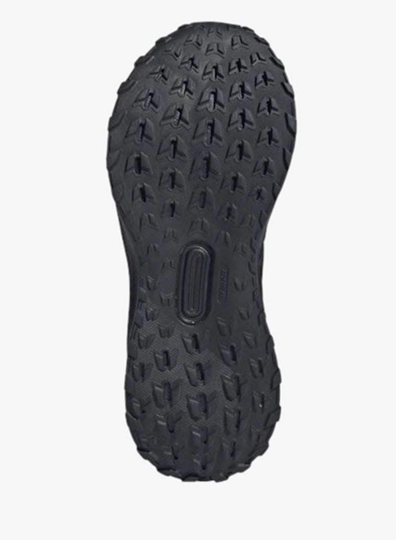 Adidas ultrarun 5 tr w women shoes - Image 2