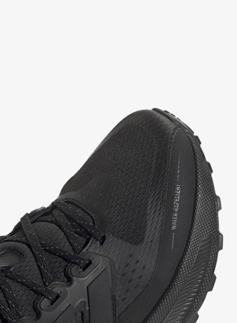 Adidas ultrarun 5 tr w women shoes - Image 3