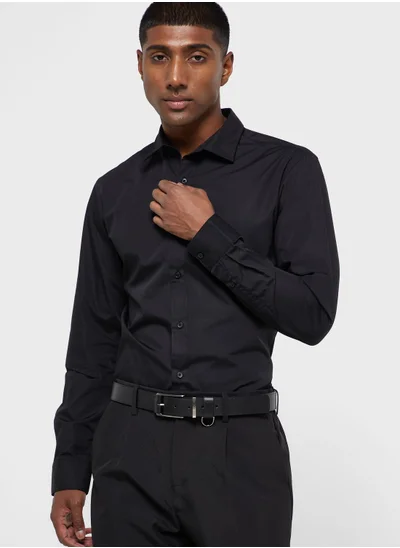 JACK & JONES Essential Regular Fit Shirt