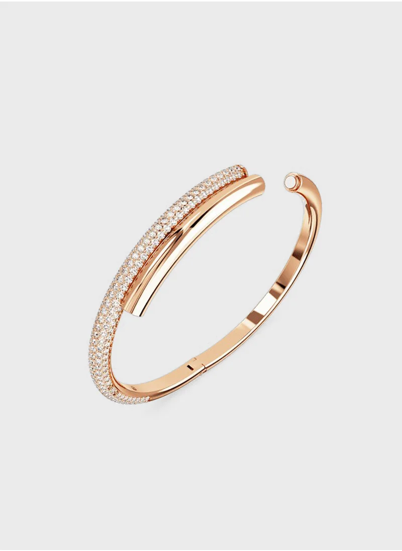 سواروفسكي Dextera Essential Bracelets
