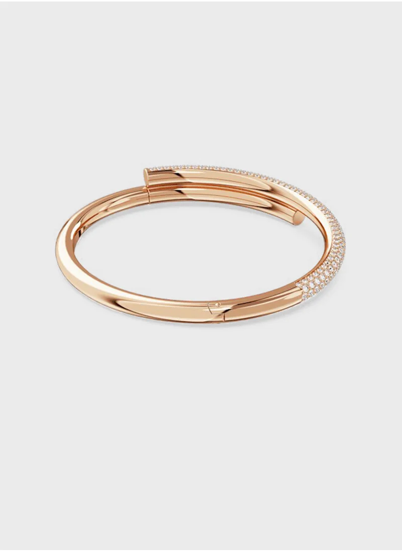 سواروفسكي Dextera Essential Bracelets