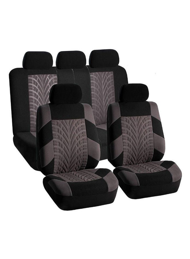 Universal Car Seat Cover