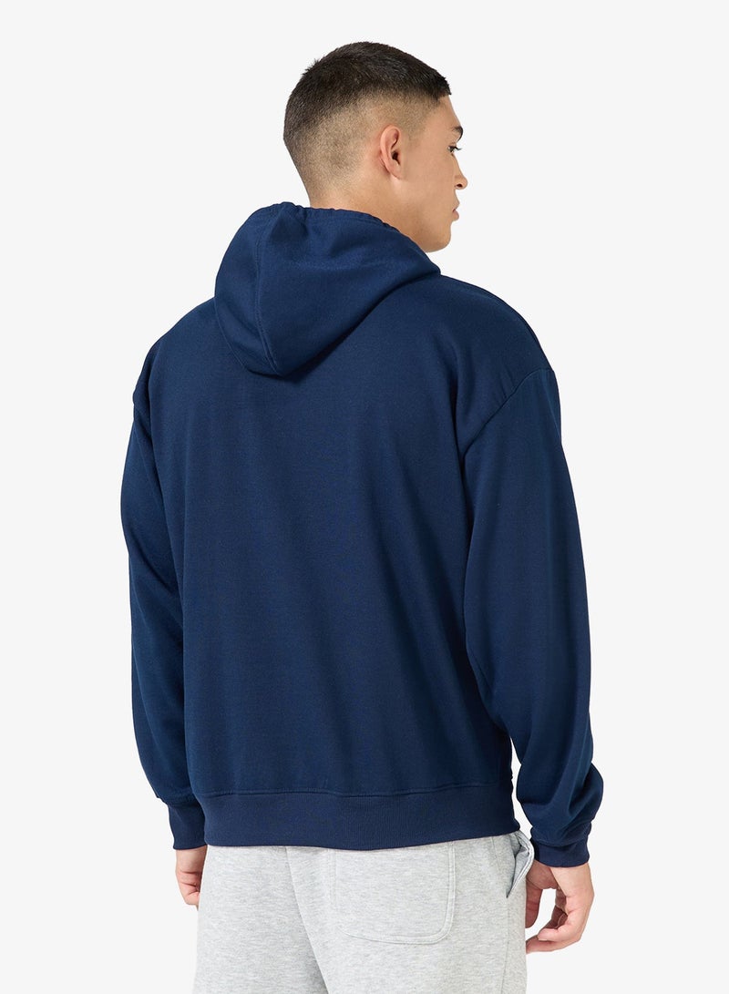 FRWD Hoodie - Image 2