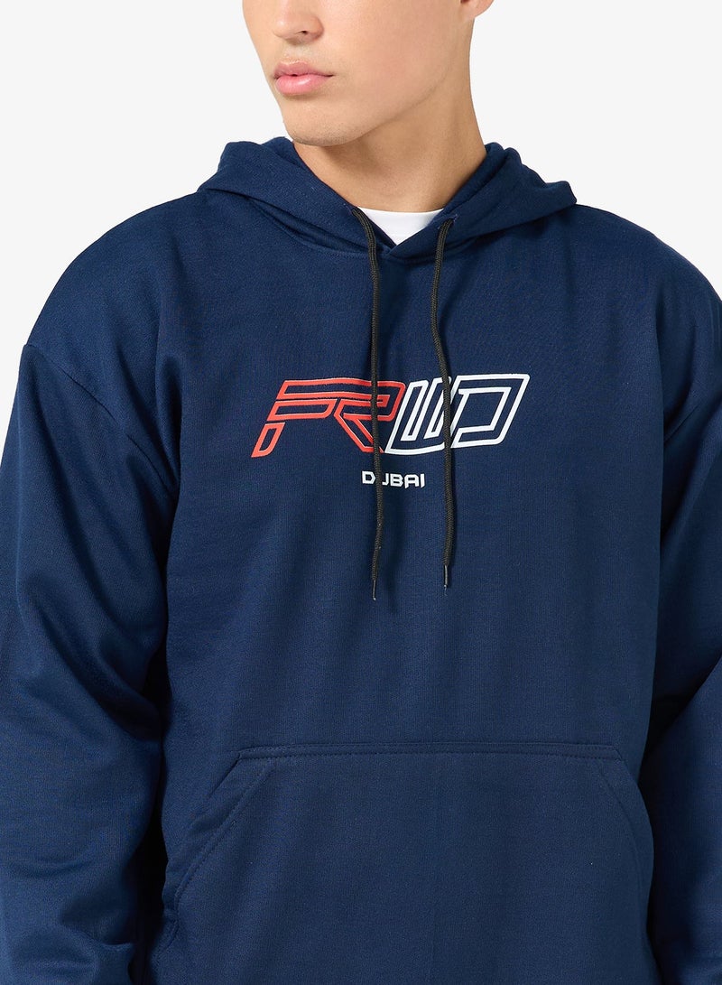 FRWD Hoodie - Image 3