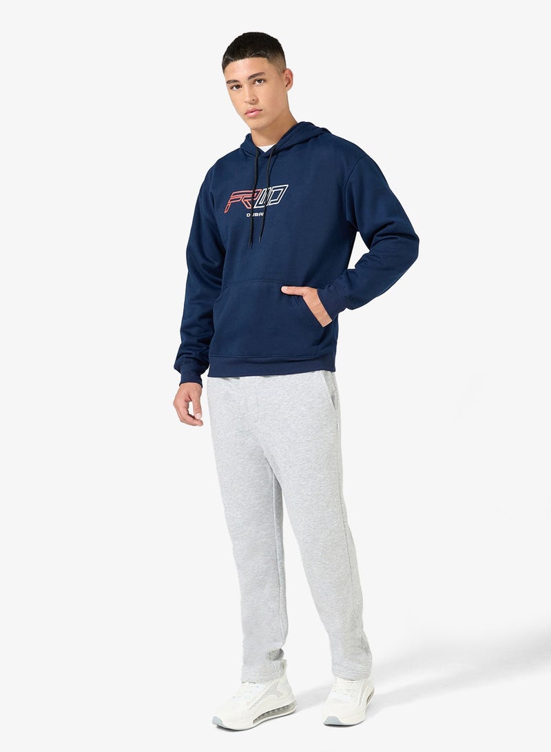 FRWD Hoodie - Image 4