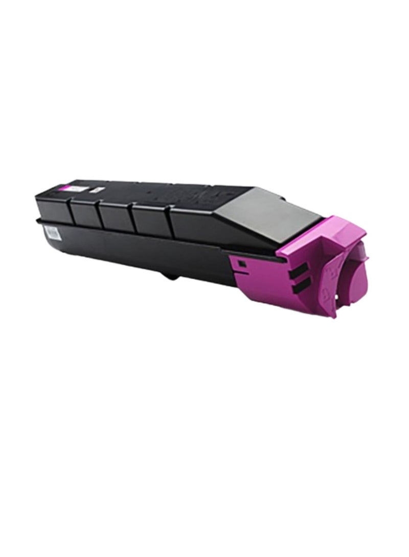 Terabyte TK8505 Compatible Magenta Toner - Image 1