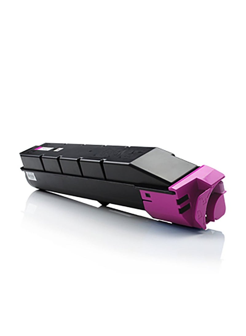 Terabyte TK8505 Compatible Magenta Toner - Image 2
