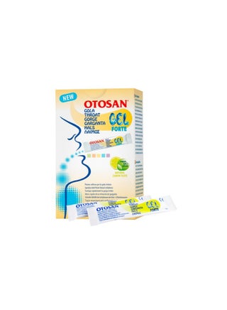 otosan gola throat gorge 14s - pzsku/Z69944E3D7D16E92A26F9Z/45/_/1699618714/eecad86c-563f-4908-9d21-1c62f658890e
