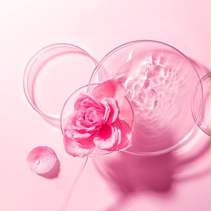 FOREO Acai Berry Firming Sheet Mask for Dry and Aging Skin 3 pack Hydrating Antioxidant Restoring Clean Forumla Crueltyfree Compatible with UFO devices - Image 3