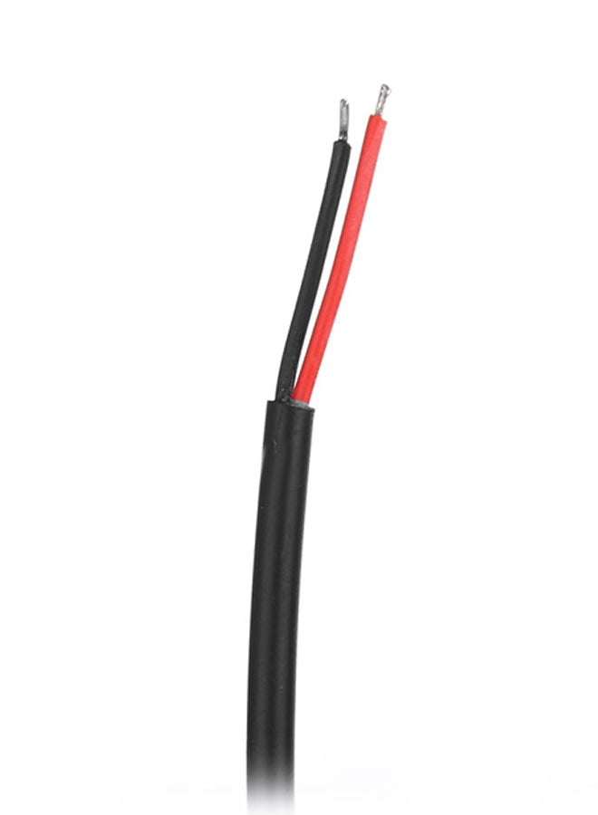 Loquat Anti Fog Light For Motorcycle - Image 5