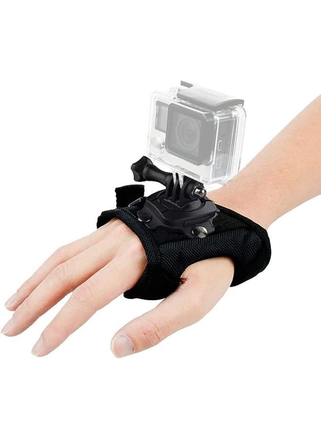 gopro Gopro Wrist Strap For Gopro