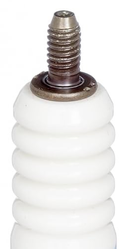 NGK 5422 Standard Spark Plug - BR8ES, 1 Pack - Image 3