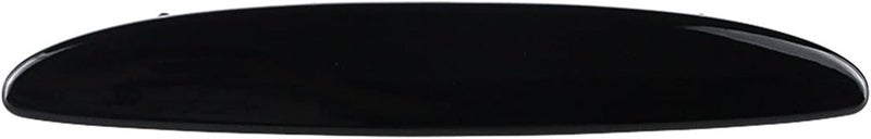 QASULER High Mount Brake Light for BMW MINI Cooper - Image 1