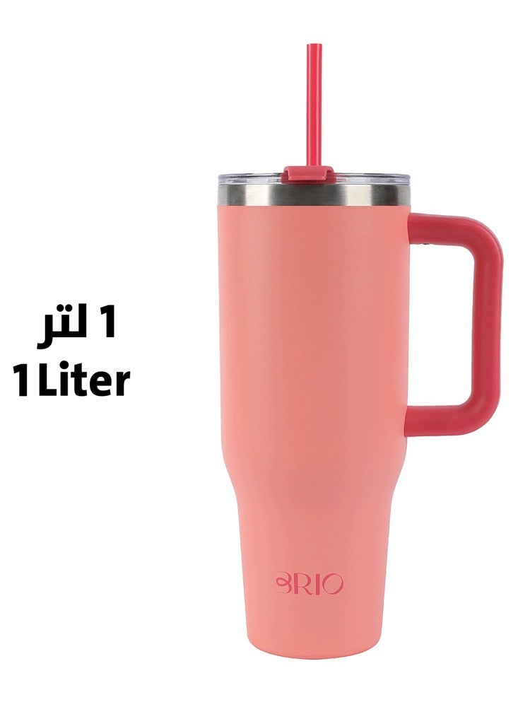 بريو باور بوتل 1لتر - Image 2