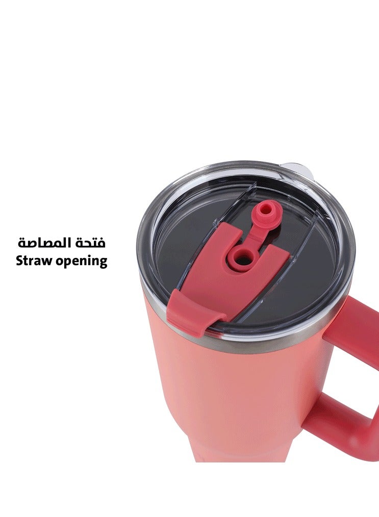 بريو باور بوتل 1لتر - Image 3