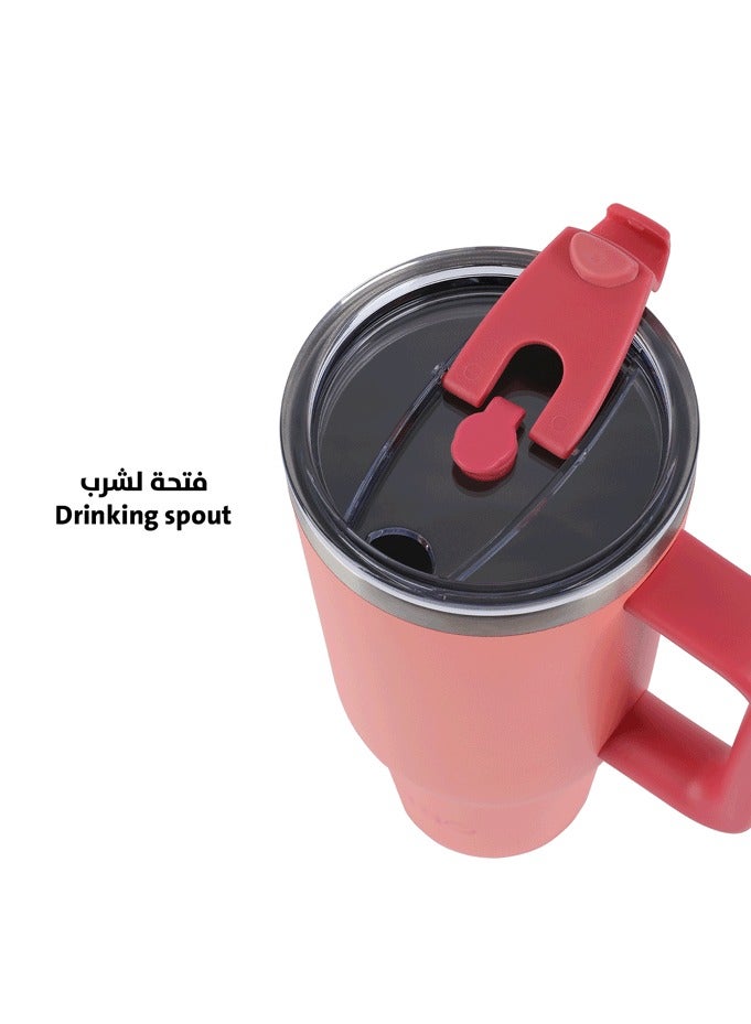 بريو باور بوتل 1لتر - Image 4