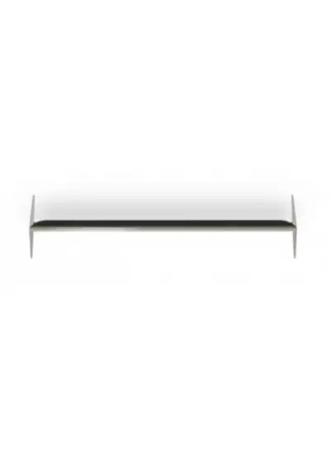 Sony Renewed -  85" Android Smart TV - 4K 85X95K Black - Image 5