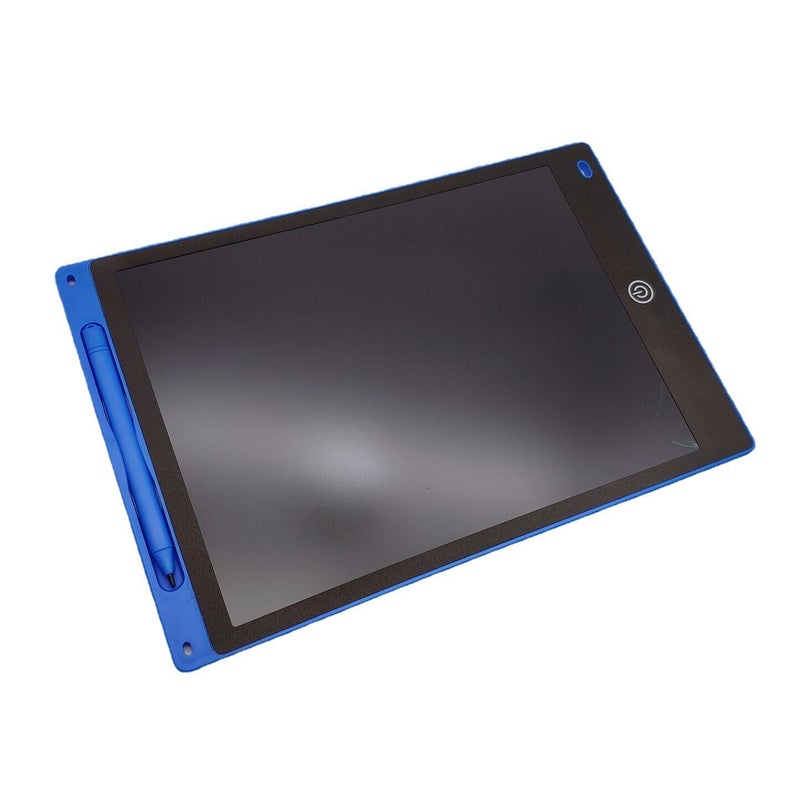 Kids LCD Writing Tablet, 4.4-16 inch, Doodle Board - Image 1