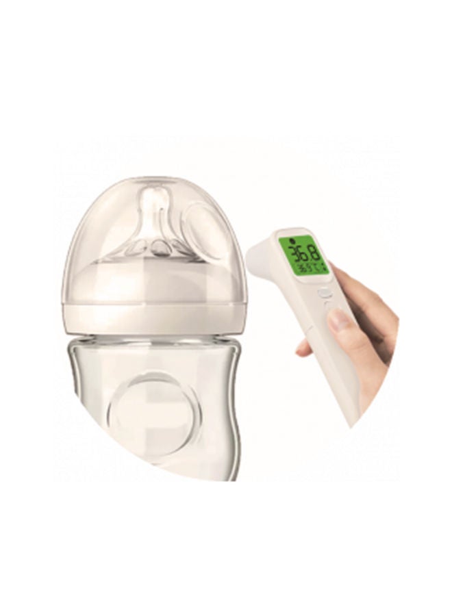 Gilani Mobility 4 in 1 Multi-Functional Smart Infrared Thermometer - Image 5