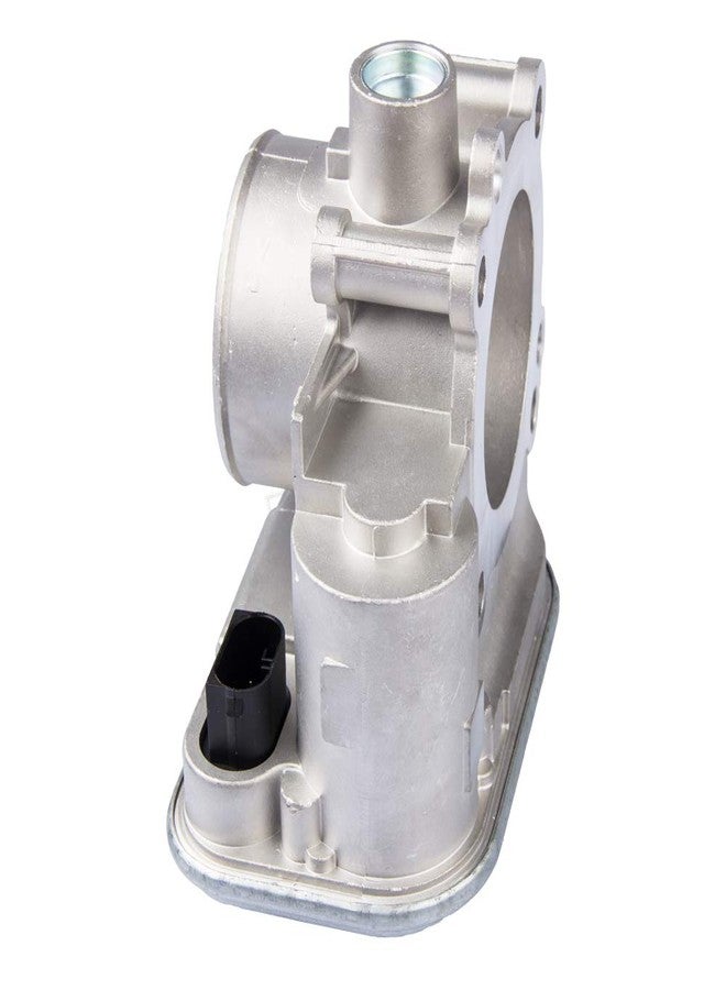 Docas Electronic Throttle Body Compatible with 2007 2008 2009 2010 2011 2012 2013 2014 2015 2016 2017 Jeep Patriot 2.0L 2.4L Compass Chrysler 200 Sebring Dodge Journey Caliber Avenger 04891735AC - Image 4