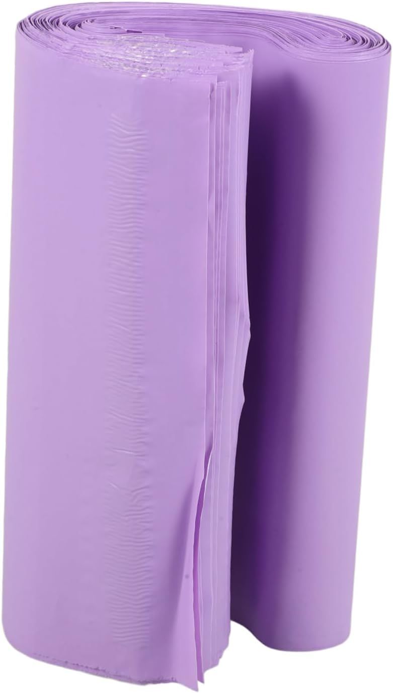 Tampon Disposal Bags Sanitary Pouch Pack Of 100 Pieces 1 Unit Package - Image 1