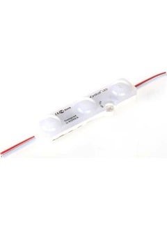 CATA CT-4591 1.2W Daylight LED Module 