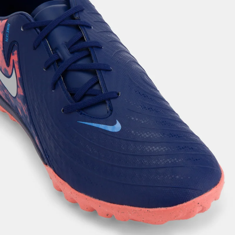 Nike Men's Phantom GX 2 Academy Football Shoes