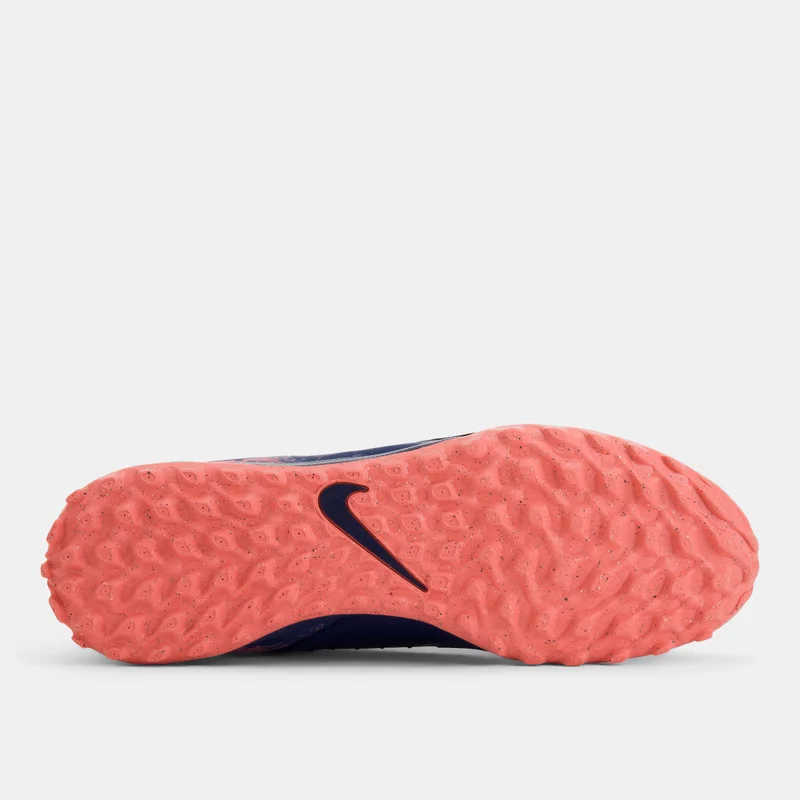 Nike Men's Phantom GX 2 Academy Football Shoes
