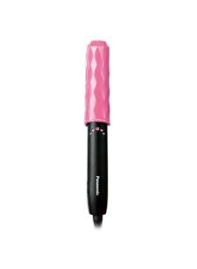 Panasonic Hair Straightener Panasonic,EH-HV11-P615 - Image 4