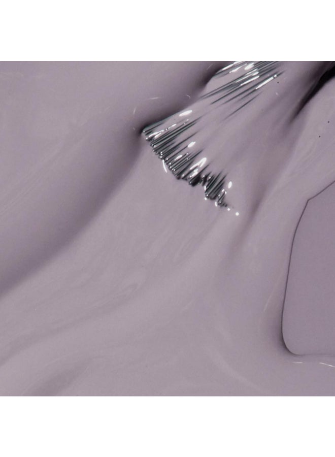 OPI طلاء أظافر كلاسيكي - شاطئ بدون توب, نيوترال نود, 15 مل - Image 3