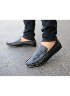 Generic Men's easy-to-wear shoes  - Image 1