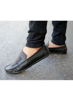 Generic Men's easy-to-wear shoes  - Image 2