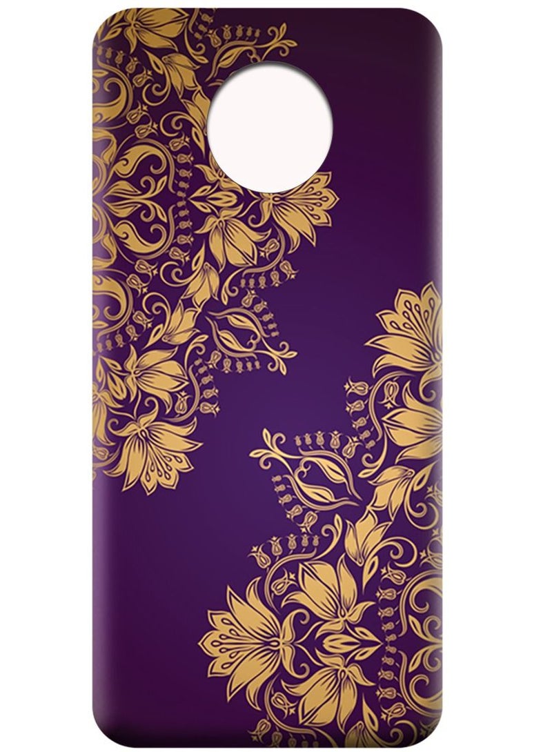 AMC DESIGN Protective Case Cover For Nokia G10 - Image 2