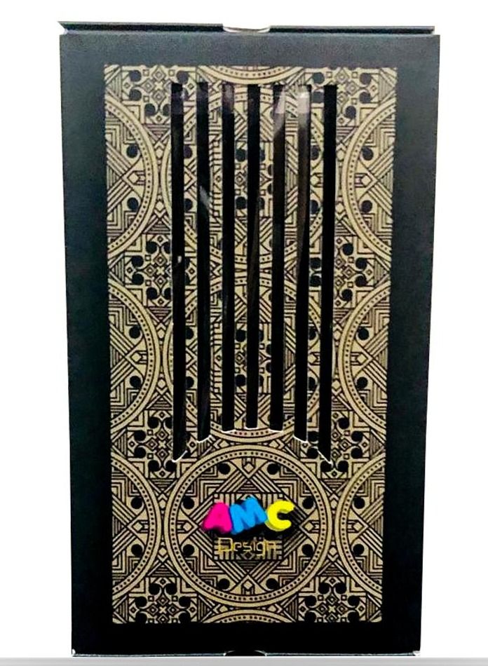 AMC DESIGN Protective Case Cover For Nokia G10 - Image 3