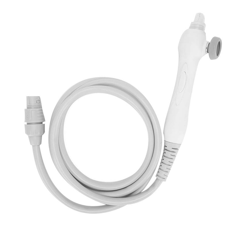 klarako High Quality Replacement Sprayer Probe, Replacement Head for Easy Connection and Replacement Accessory for 6 IN 1 Hydrogen Oxygen Skin Rejuvenation Machine. - Image 1