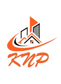 KNP KNP Female-Tee PVC Pipe Fitting (1 Inch) is a versatile plumbing component that features a tee design with female threaded connections.  - Image 4