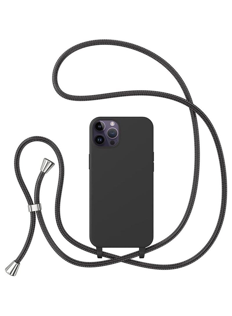 حالة للهاتف - Image 1