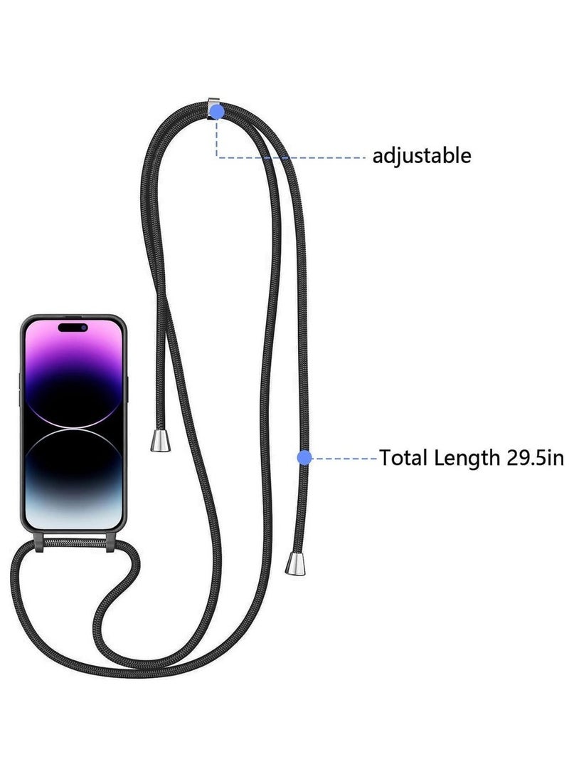 حالة للهاتف - Image 2