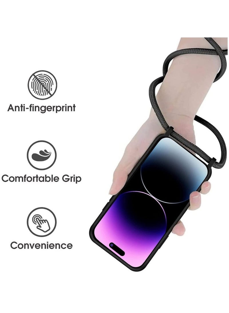 حالة للهاتف - Image 3