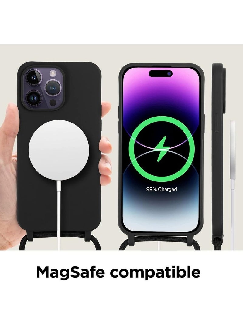 حالة للهاتف - Image 4