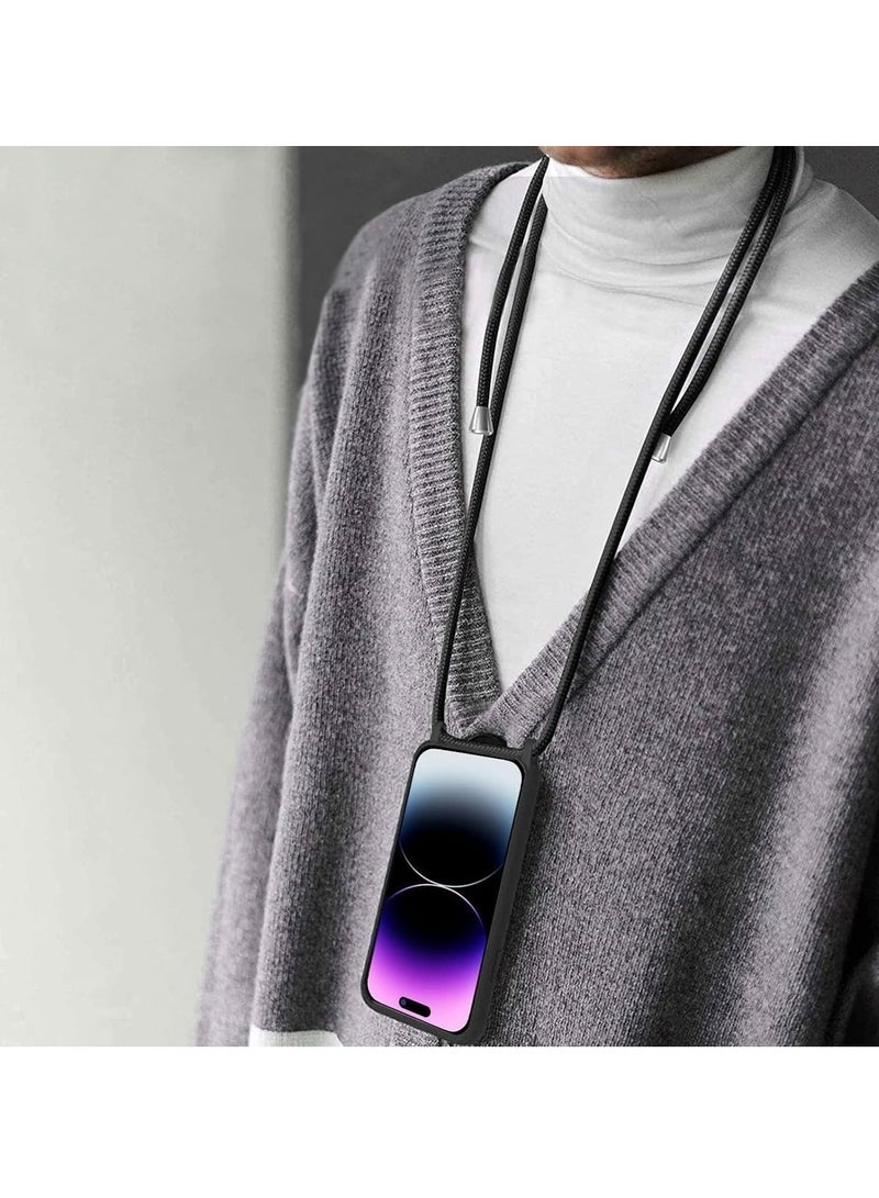 حالة للهاتف - Image 5