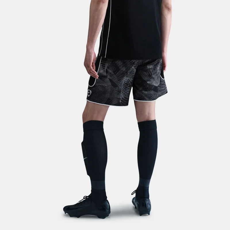 نايكي شورت كرة القدم أكاديمي+ دراي-فت للرجال