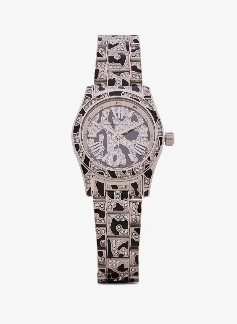Michael Kors MK7640 Lexington Watch