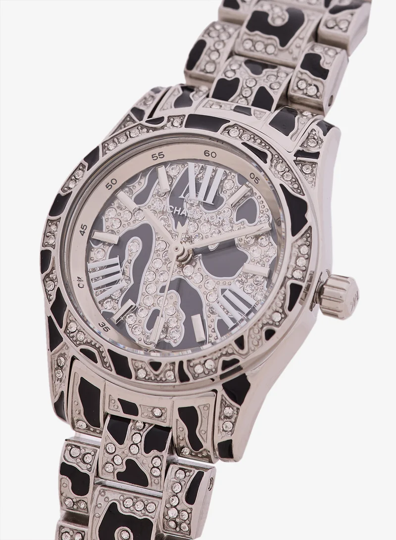 Michael Kors MK7640 Lexington Watch