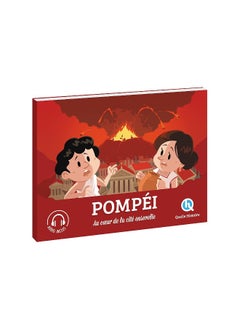 Pompéi: Au coeur de la cité ensevelie  - Image 3