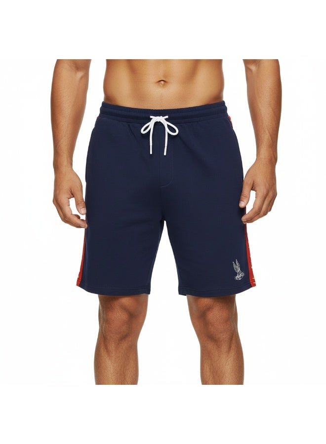 SPACE JAM MENS SHORTS - Image 2